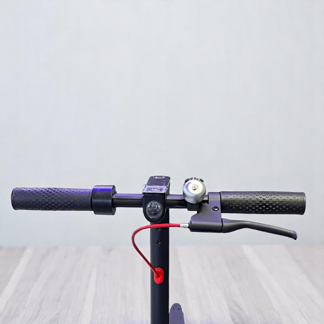 MONOPATIN SCOOTER ELECTRICA MONOPATIN SCOOTER ELECTRICA
